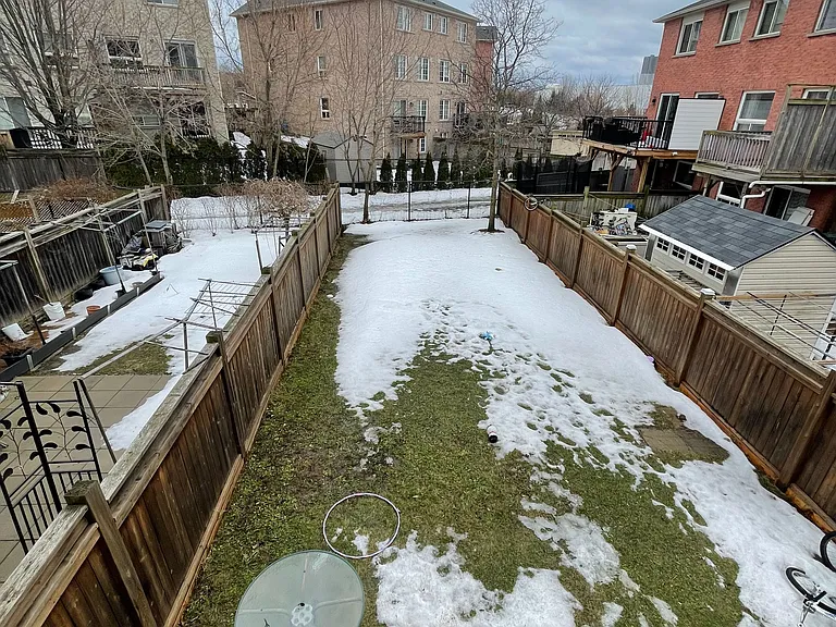 11 Etienne St — Photo 21