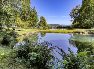 9200 NW Anderson Hill Rd, Silverdale, WA 98383