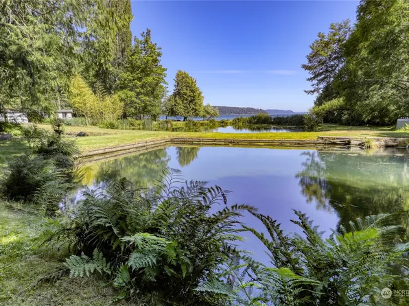 9200 NW Anderson Hill Road, Silverdale, WA 98383