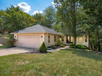 606 Kimberly Ct, Heath, OH, 43056
