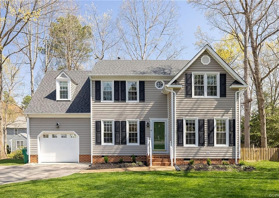 1st image of 9508 Southmill Dr