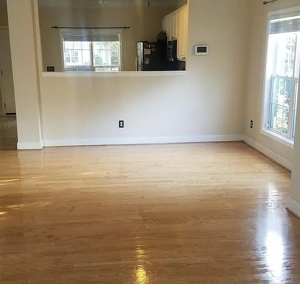 201 Hampton Forest Dr — Photo 14