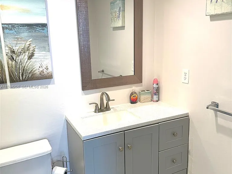 3901 S Ocean Dr #14Z — Photo 6