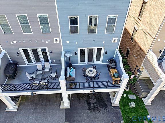 4th image of 334 Purbrook Ln