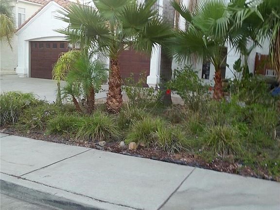 4th image of 40025 Milkwood Ln