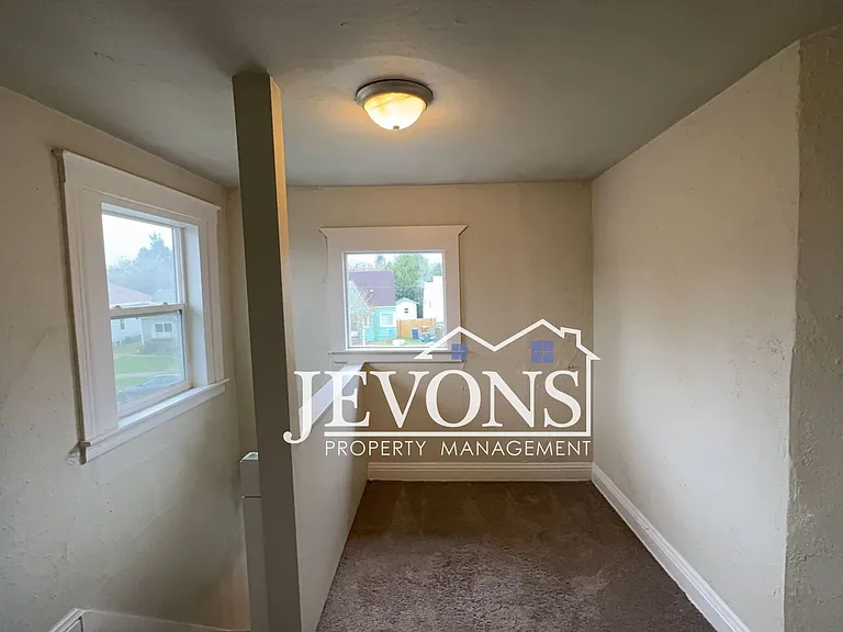 723 S Sprague Ave #A — Photo 8