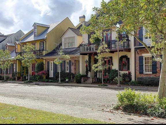 2nd image of 319 Richland Ave