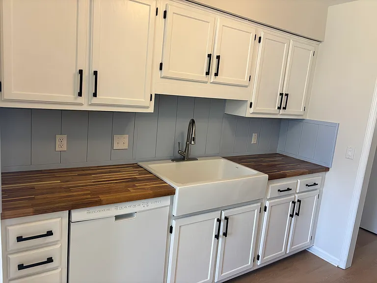 2917 New Town Dr — Photo 3