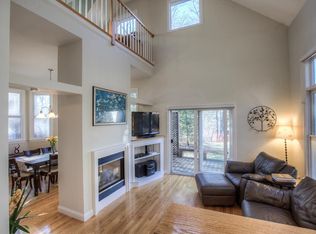 55 Moraine St, Belmont, MA 02478