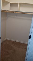 4th image of 7343 Palmer House Dr