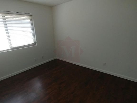 4th image of 312 Ellwood Beach Dr #50