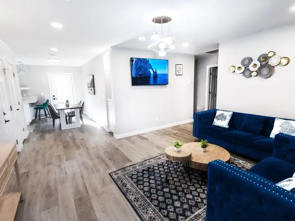 451 E Lincoln Ave #Id1471809p, Escondido, CA 92026