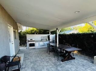 6929 Oakdale Ave REAR ADU, Winnetka, CA 91306