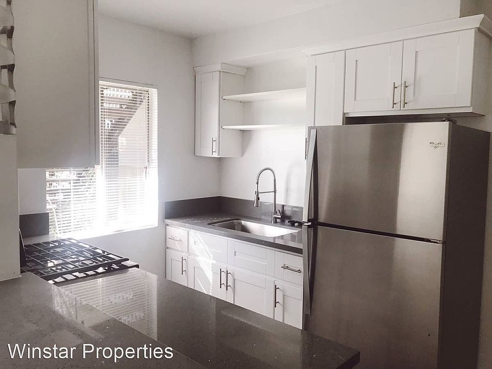 2nd image of 1221 S Atlantic Blvd #218