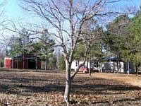 1st image of 22450 Elderberry Dr W