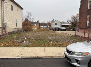 3247 Ward St, Pittsburgh, PA 15213