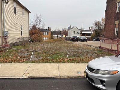 3247 Ward St, Pittsburgh, PA, 15213