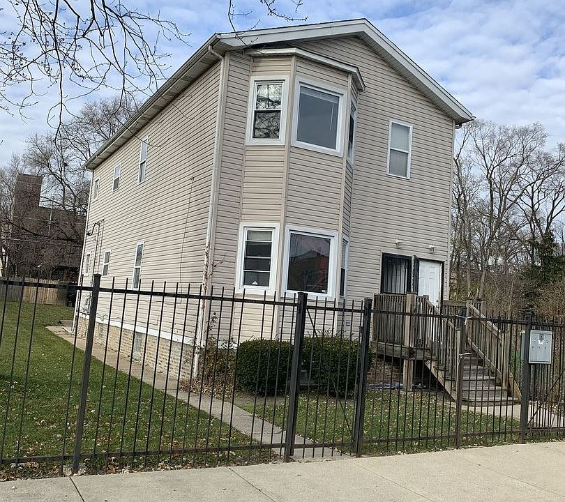 1st image of 11034 S Edbrooke Ave