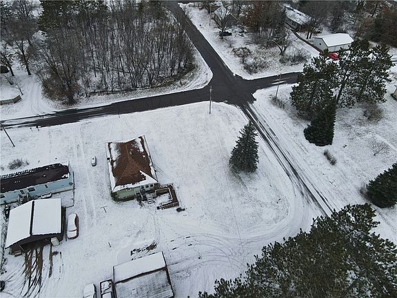 3rd image of 30211 2nd Avenue S