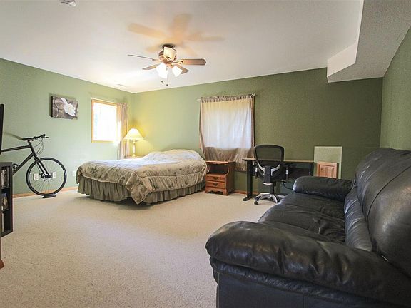 5th image of 5413 Norse Dr