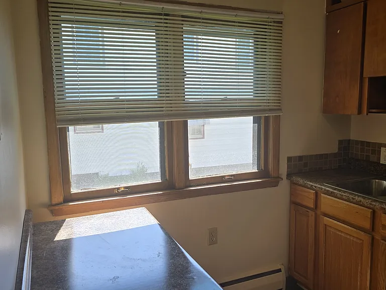 1707 Thomas Ave W #4 — Photo 7