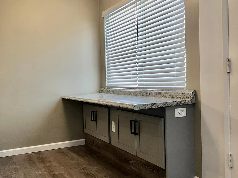 4316 Temecula St — Photo 11