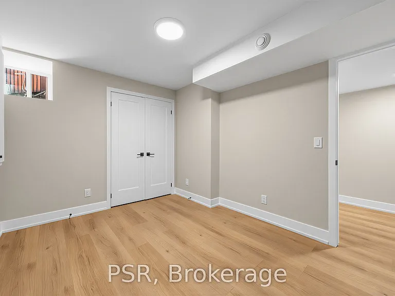 99 Geoffrey St #BASEMENT — Photo 11