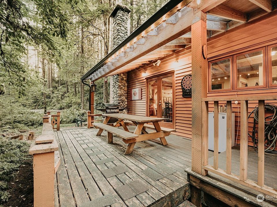 6987 Pinnacle Place, Glacier, WA 98244 MLS 2147621 Zillow