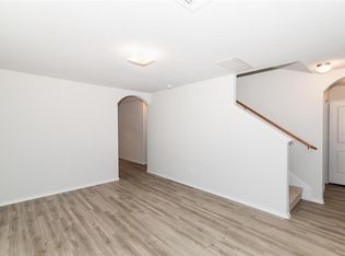 5002 Sessile Trl, Spring, TX 77373