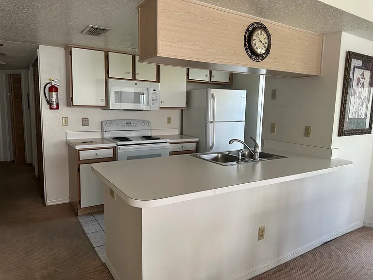 2031 Royal Bay Blvd #71 — Photo 26