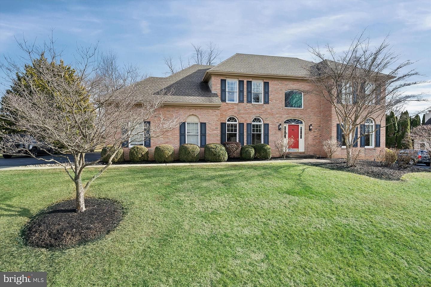 716 Regency Hill Dr, Hockessin, DE 19707 | Zillow