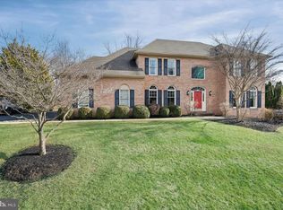 716 Regency Hill Dr, Hockessin, DE 19707 | Zillow