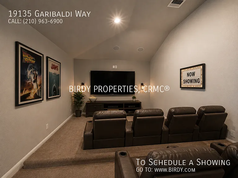 19135 Garibaldi Way — Photo 8