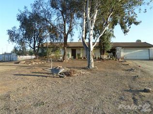 33100 Jeret, Winchester, CA 92596