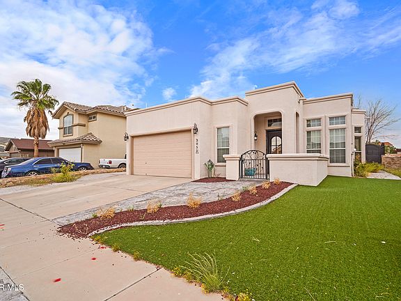 3rd image of 3052 Tierra Valle Dr