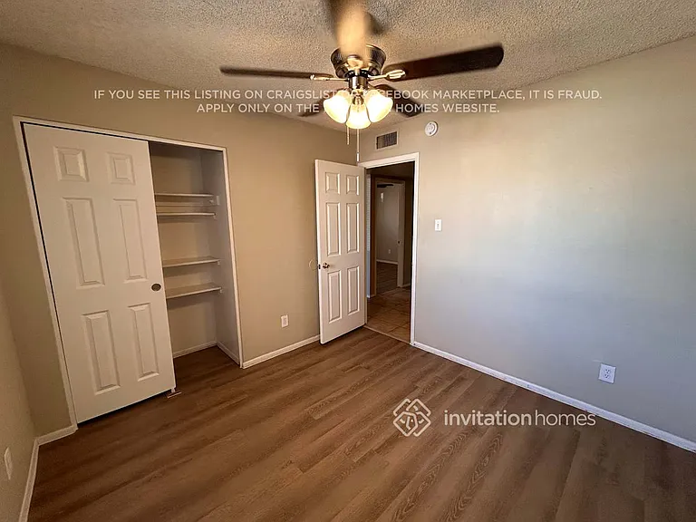 6731 W Denton Ln — Photo 15
