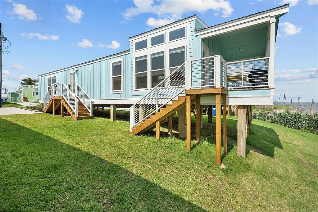 7030 Fm 2354, Beach City, TX 77523 Zillow