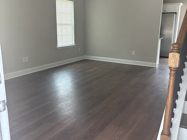 1660 Meadowlark Ln — Photo 13