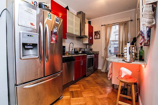 Rented by Nooklyn NYC LLC | media 25