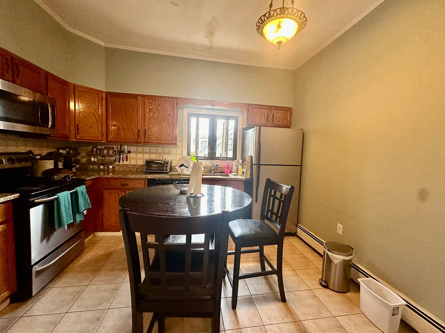 2 bed, $2,500 — Photo 3