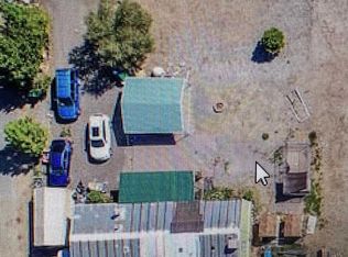 5691 Klondike Dr, Sun Valley, NV