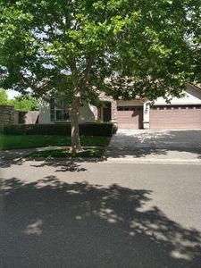 5 Eastham Ct, Sacramento, CA, 95833