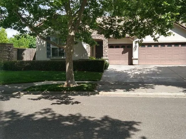 5 Eastham Ct, Sacramento, CA 95833