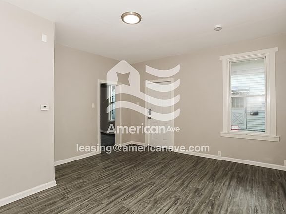 3-Living Room