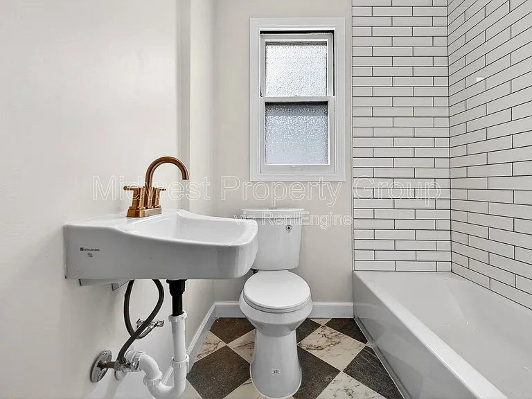 5324 Nagel Ave — Photo 28