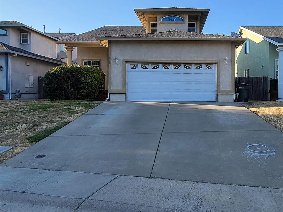 111 Creekside Cir, Sacramento, CA 95823 Zillow