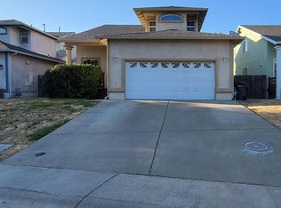 111 Creekside Cir, Sacramento, CA