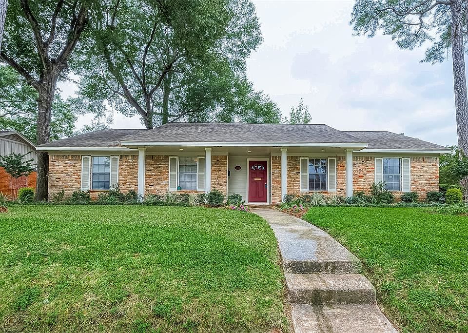 1st image of 5943 Greenmont Dr