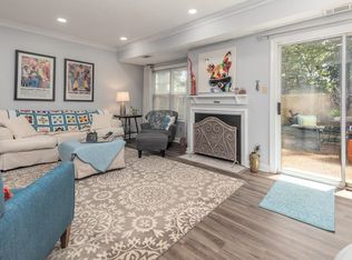 Charleston Square Pl, Memphis, TN 38122