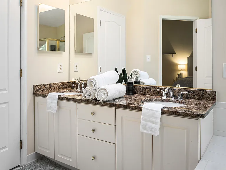 1027 Grand Oak Way — Photo 18